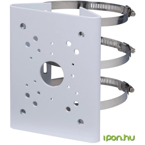 DAHUA PFA150
