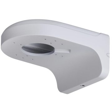 DAHUA PFB203W