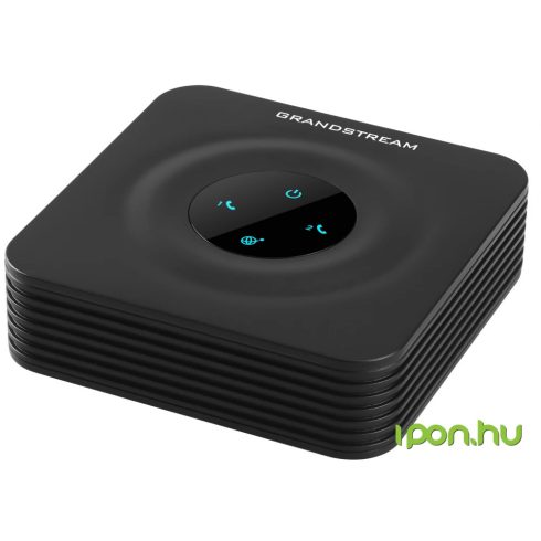 GRANDSTREAM HandyTone 802