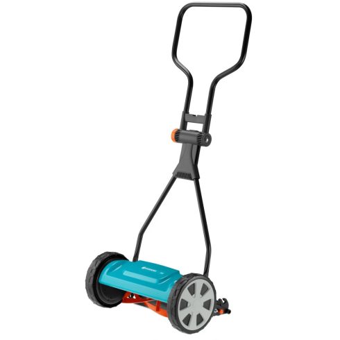 GARDENA 4027-20 Classic suhanó fűnyíró 330
