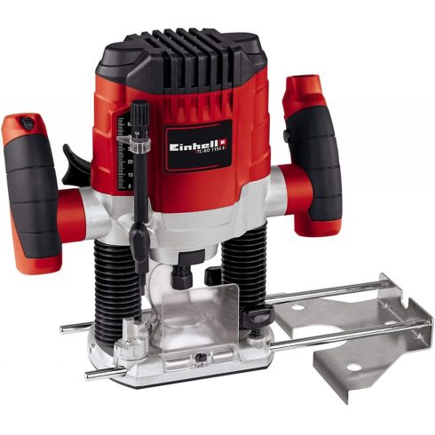 EINHELL TC-RO 1155 E felsőmaró