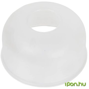 PHOTTIX Studio Light Glass Replacement Dome