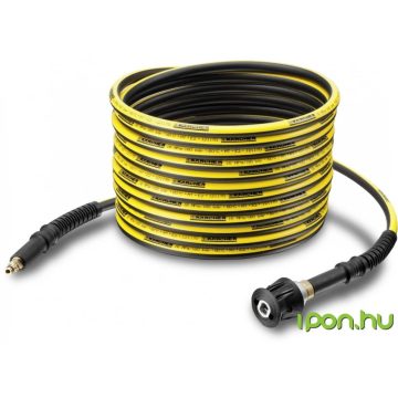   KARCHER 2.641-710.0 Magasnyomású tömlő hosszabbító 10 m ( Best típusú pisztolyhoz)