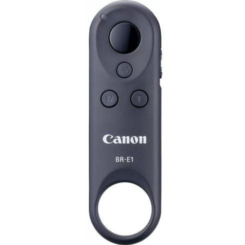 CANON Wireless Remote Control BR-E1