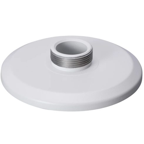 DAHUA PFA101
