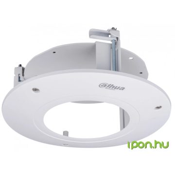 DAHUA PFB201C