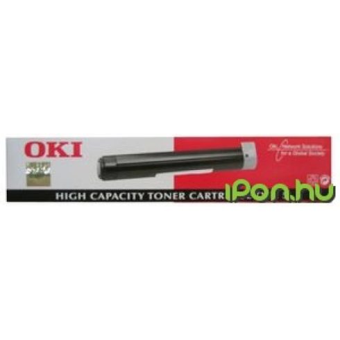OKI 44574702 EREDETI