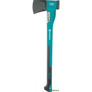 GARDENA 8719-48 Hasítófejsze 2800S