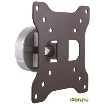 STARTECH Monitor Wall Mount - Aluminum