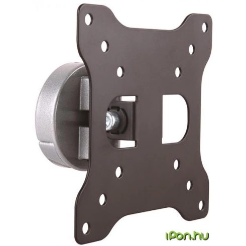 STARTECH Monitor Wall Mount - Aluminum