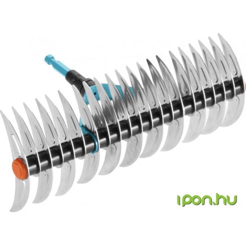 GARDENA 3392-20 cs vágógereblye