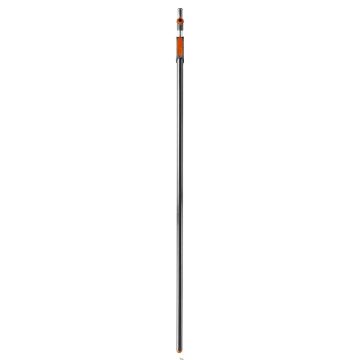 GARDENA 3720-20 cs teleszkópos nyél 160-290 cm