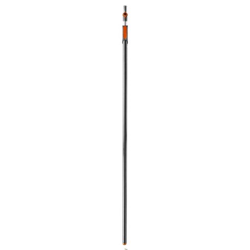 GARDENA 3720-20 cs teleszkópos nyél 160-290 cm
