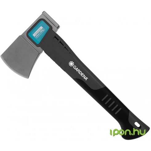 GARDENA 8713-48 Fejsze 900 B