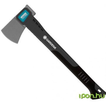 GARDENA 8714-48 Fejsze 1000 A