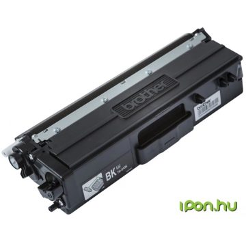 BROTHER TN-910BK EREDETI