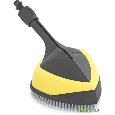 KARCHER 2.643-237.0 WB 150 power brush