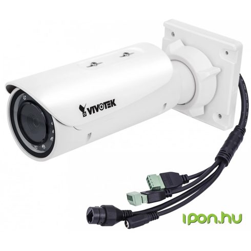 VIVOTEK IB9371-HT
