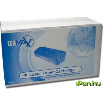 CANON EP-27 (Ecomax) (utángyártott)