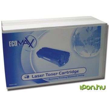 XEROX 106R01159 (Ecomax) (utángyártott)