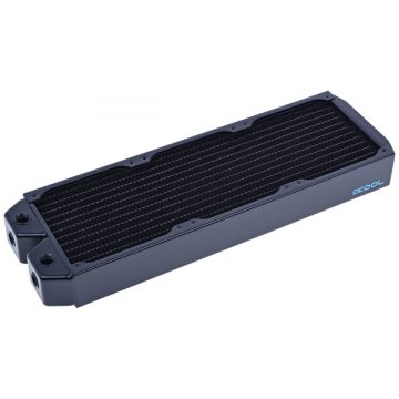 ALPHACOOL 14166 NexXxoS XT45 Full Copper 360mm radiátor