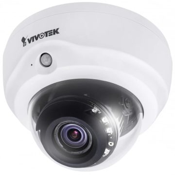 VIVOTEK FD9171-HT
