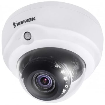 VIVOTEK FD9181-HT