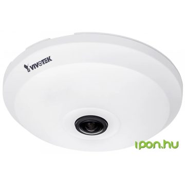 VIVOTEK FE9181-H