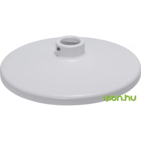 VIVOTEK AM-520