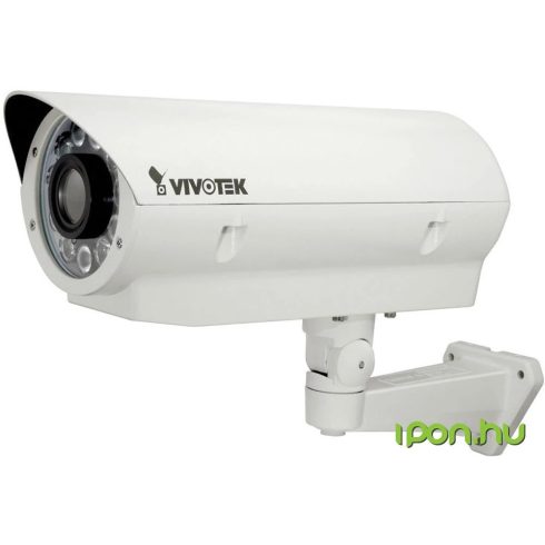 VIVOTEK AE-232