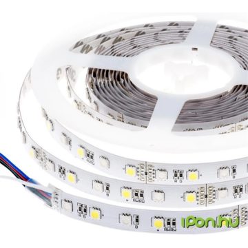 OPTONICA ST4313 LED Szalag