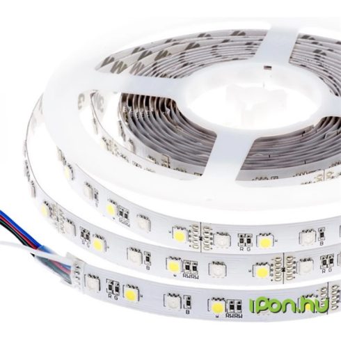 OPTONICA ST4313 LED Szalag