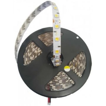 OPTONICA ST4911 LED Szalag