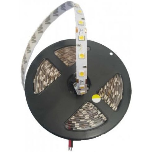 OPTONICA ST4911 LED Szalag