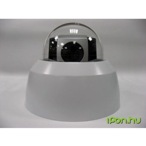 CHUANGO EPH66T IP Kamera PTZ ház