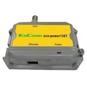 CROW ECO-POWER130T/R