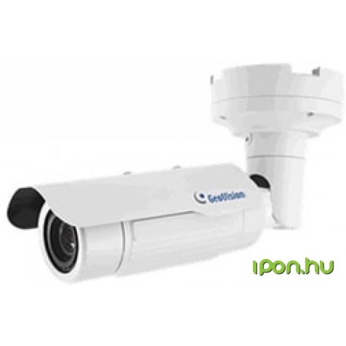 GEOVISION GV-BL3411