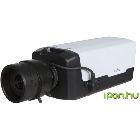 UNIVIEW IPC542E-DLC