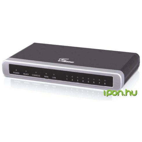 GRANDSTREAM GXW-4108