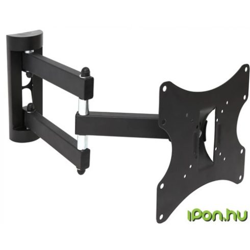 OMEGA OUTV200FM LCD TV/Monitor fali tartó