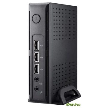 CLIENTRON C800 Thin Client
