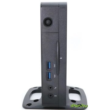 CLIENTRON K800 Thin Client