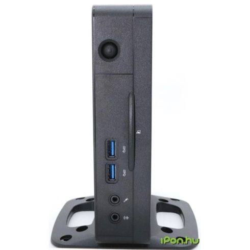 CLIENTRON K800 Thin Client