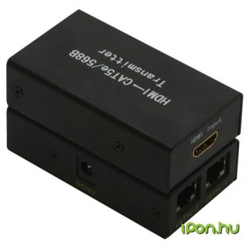 VALUELINE HDMI Extender 14.99.3460-5