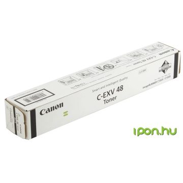 CANON C-EXV48B EREDETI