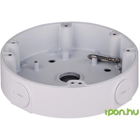 DAHUA PFA138