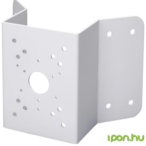 DAHUA PFA151