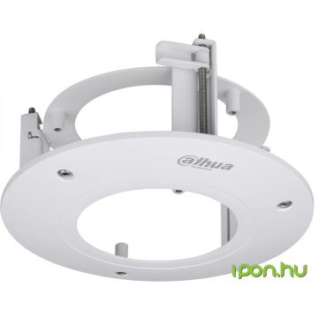 DAHUA PFB200C