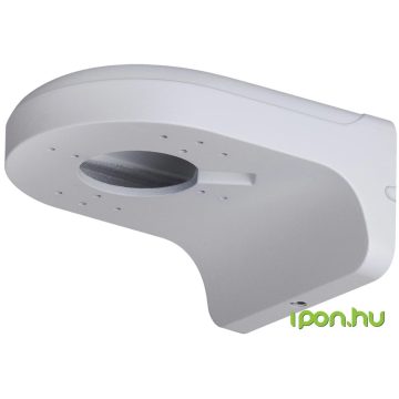 DAHUA PFB204W