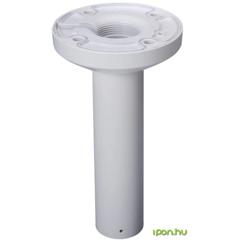 DAHUA PFB300C